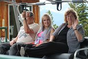 68 - Banff,Lake Louise,Morraine Lake  - IMG_0773